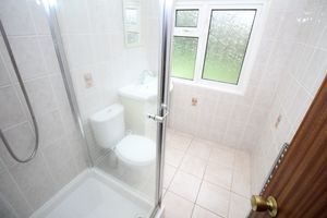 Photo 10- click for photo gallery